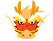 100611u192vyyl2773c3mw.png