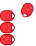 100611yjv1f8hxiorymeyx.png