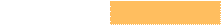 100736o42uagm0b9e0lg2h.gif