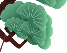 102121i9e6hch5zfi9hloc.png