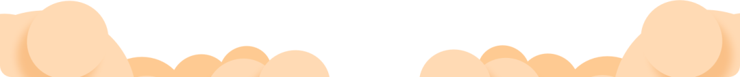 102121uhpqigzxe36p6dpp.png