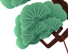 102122jy0yyl7xvnvb5vxv.png