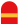102122pxdydnkw89yexhmf.png