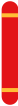 102123wxo4lhxc22xx51o8.png
