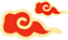165524ve0km0eawa8wqmwi.png