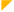 205124x7c9cueafsg8grcl.png