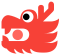 205125ic22djh2cghdvcfs.png