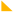 205126c926xxftfqgtelnq.png