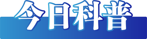 225249qddv4x3vdyd5v4l1.png