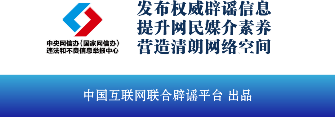 225250rqr83rixwuo667y6.png