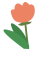 111645ibaq28uaajvi2v85.png