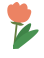 111721oyzzmoo9ilptefm2.png