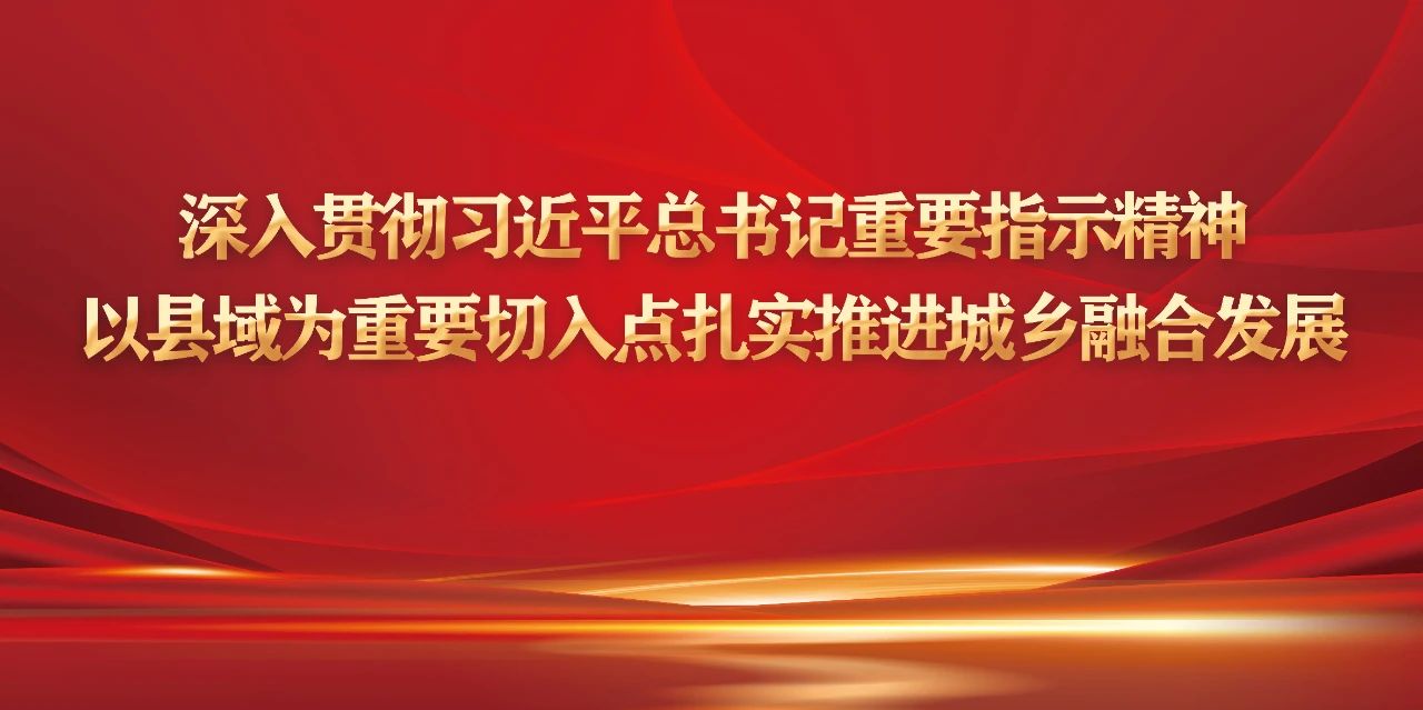184715eettkknjys0okjof.jpeg