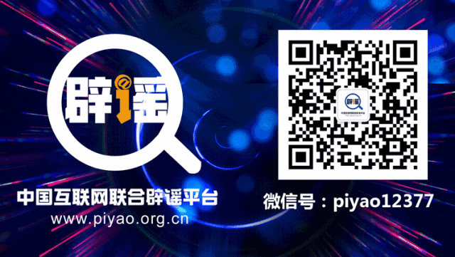 143859h5o5o5y04m10n951.gif
