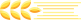 141716mge3hjgouu9x1xj7.png