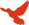 141716o6dec964j0dk963j.png