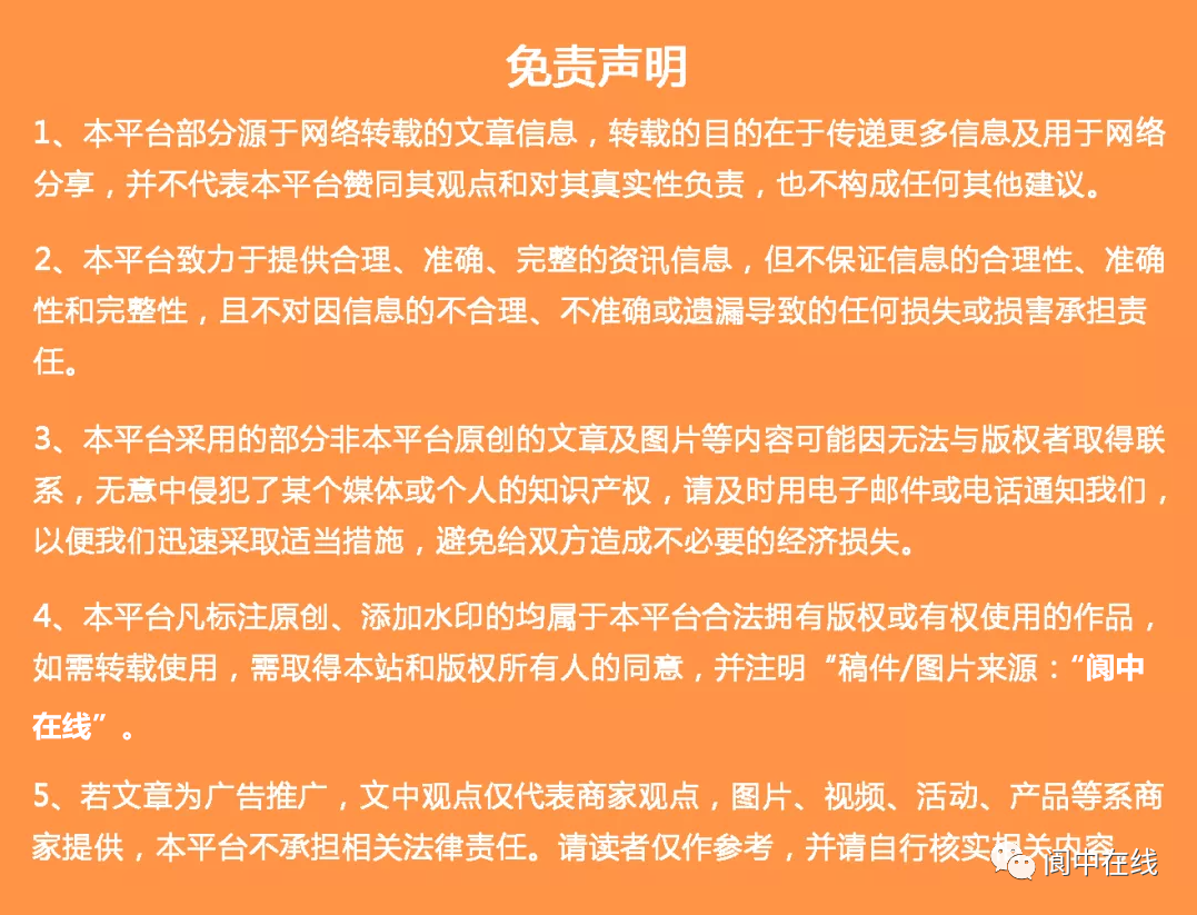 091941ydnw3ccggg9ztyyw.png