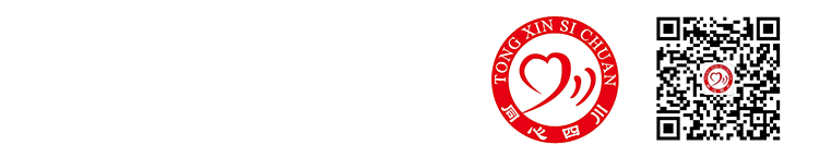 174542p0a77lxyc9mlz0oa.gif