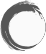193423xb633bbo65unvn6g.png