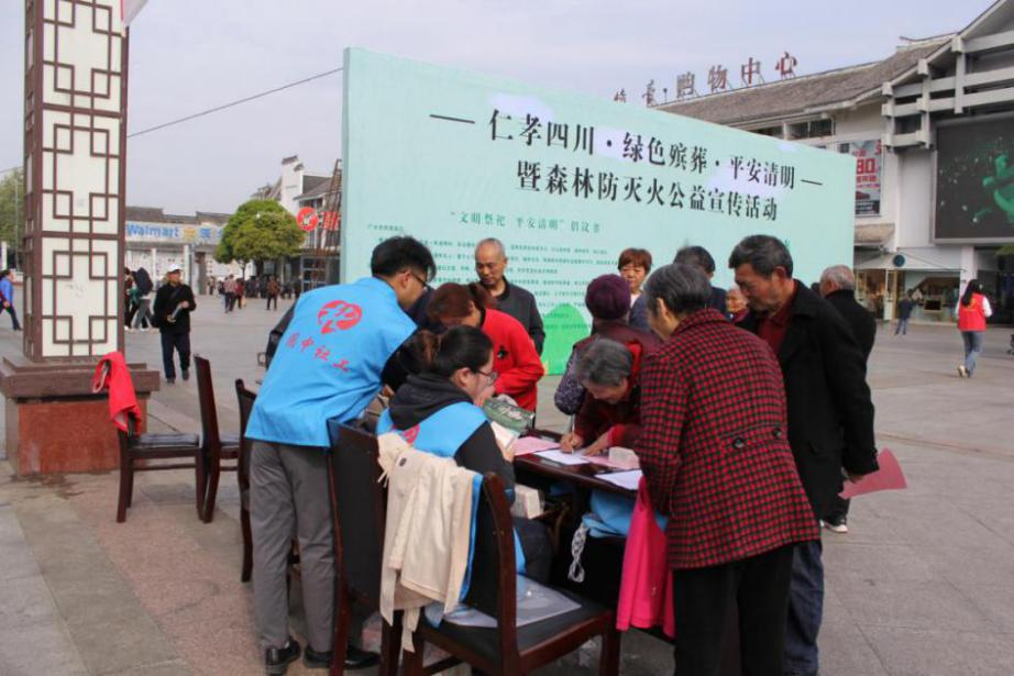 图片9.png