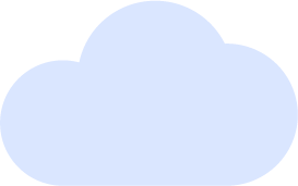 153349rd1rs8d450d11800.png
