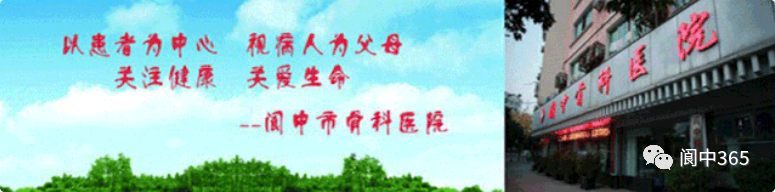 153350uamadniwsa6dlmmh.png
