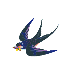 153643q3dre4yhjwmx5mh4.gif