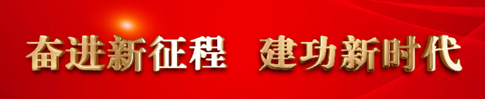 154259zjry4dfyggqd4g3f.png