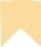 085725o4lk4zzk4ilideao.png