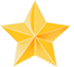 085725z9f664i7aoi4f69a.png