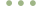 085844afsfj1q6xq6jfqfd.png