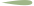 085844iqcqz5h22b5k0bcw.png