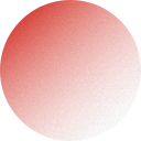 085844uzrh9ggsrk551k6u.png