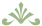 085844zpgyfklnmhn3ezuw.png