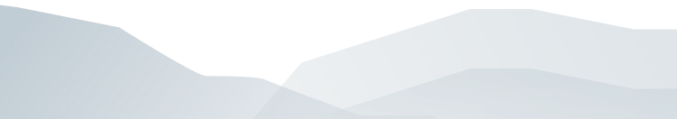 085845inxi7x2o13d65o1x.png