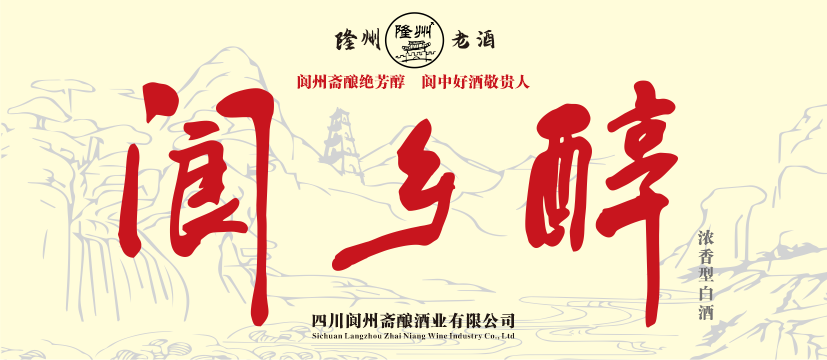 140930pndr9kcr1b9tz9hn.png