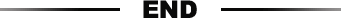 141242ghz931cj5gqc2fc2.png