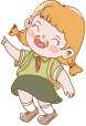 144157dfhjufkfaccvzmtf.png