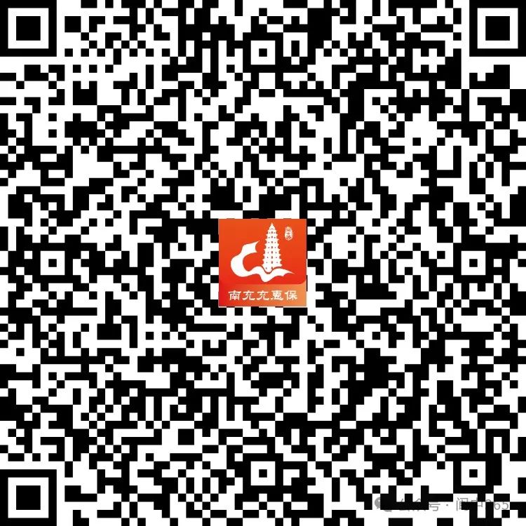 153218yc74vvjbc5fg45g4.jpeg