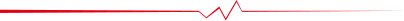 102907wsf8pddwwpqp6bis.png