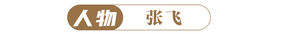 161321ndncnepoextfhxfp.png