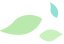 174948erhopm0rgsdmtvj9.png