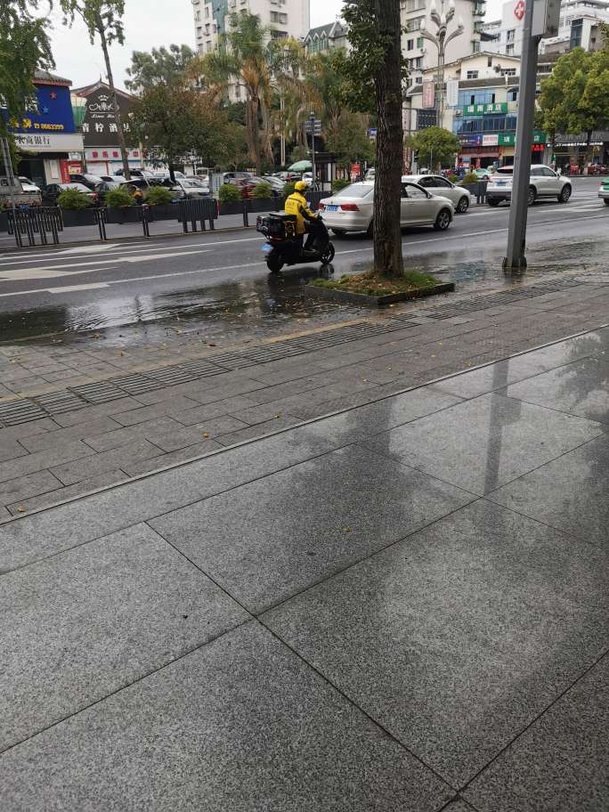20241109114617front2_0_6434_FmjaXlsx16KQI1eY7BAoBUZXfeYl.jpg