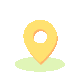 123742og3tg9cnxn5px7px.gif