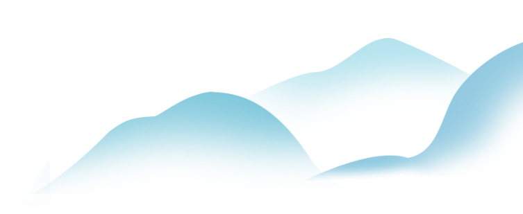 123742xhjavqjxzkidcr8i.png