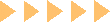 145517dnmqc2t1ndmmfcfu.gif