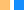 145518bo0hhf9ughi6rg90.png
