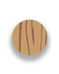 170202hznnpbhiyroifwxp.png