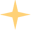 144541q2169a9j5kzmh92b.png