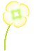 153224h5r5sk5ykxwk9mks.gif